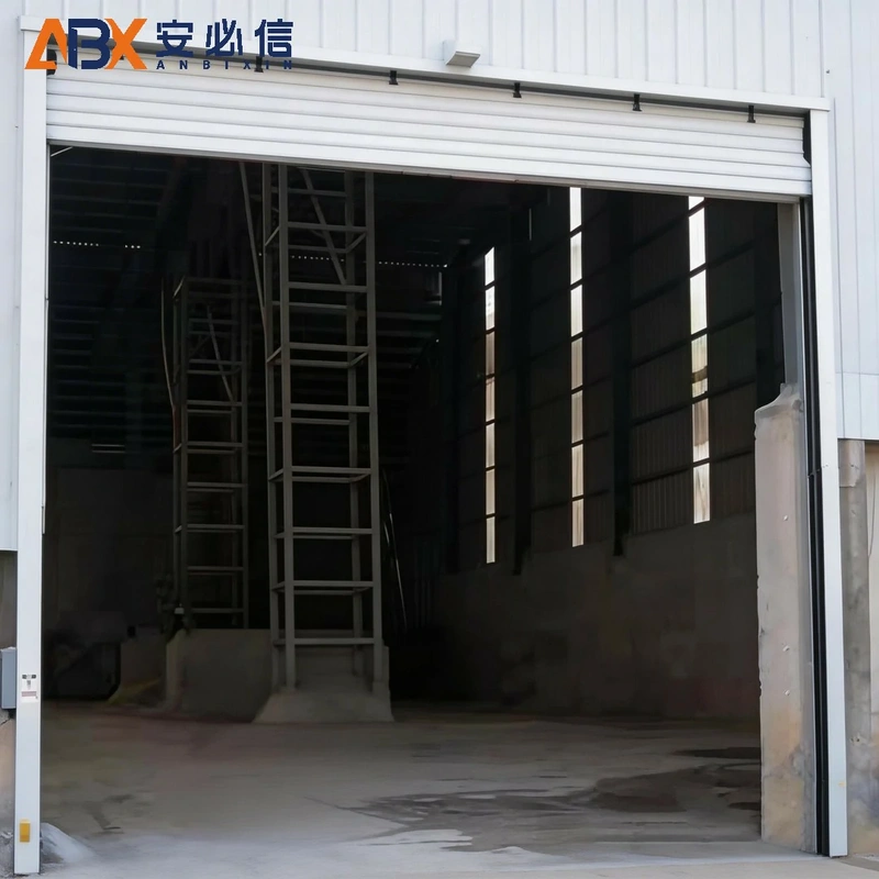 日照冷库门封